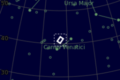Map-2-1