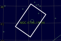 Map-3-1