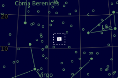 4556093-2