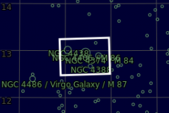 4556093-3