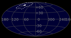 NGC-2403-Map-1