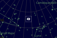 NGC-2403-Map-2