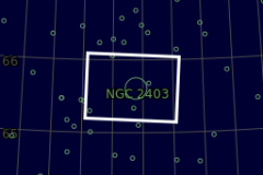 NGC-2403-Map-3