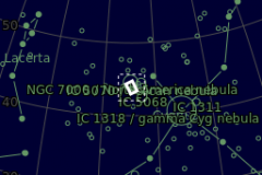 1392569-2