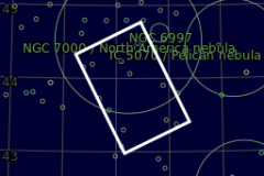 1392569-3