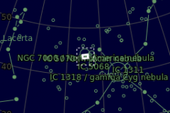 1392547-2