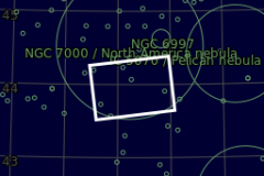 1392547-3