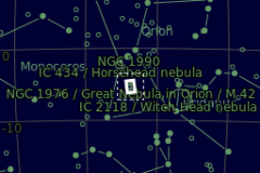 1391570-2