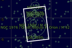 1391570-3