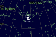 1392412-2