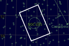 1392412-3