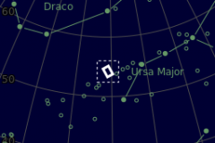 1392347-2