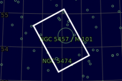 1392347-3
