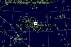 3391028-2
