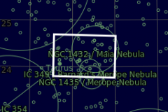 3391028-3