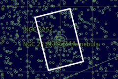 1392391-3