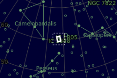 1395583-2