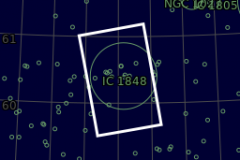 1395583-3