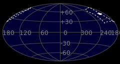6049619