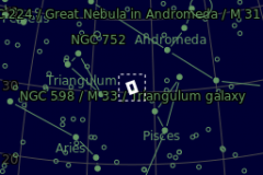 1391520-2