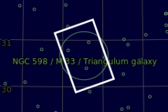 1391520-3