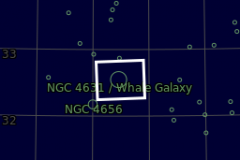 7481020-3